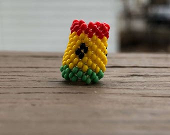 Loc Jewelry- Ghana