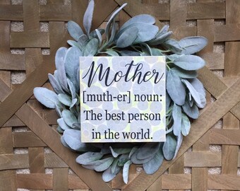 mothers day gifts to ship