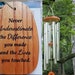 see more listings in the Wind Chimes Personalized section