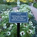 see more listings in the Garden Markers w/Stake section