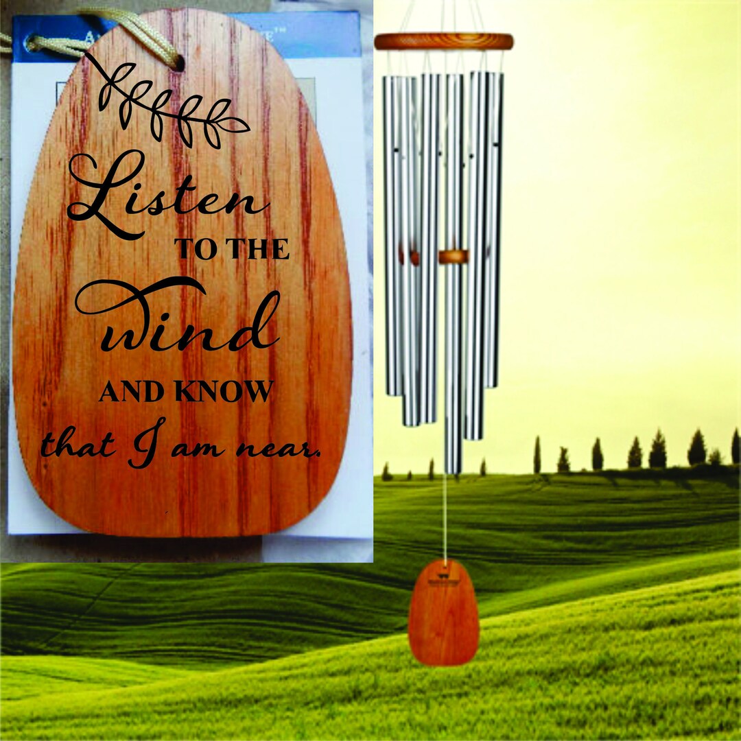 洋楽 2CD... I ListenToTheWind That Obliterate 洋楽 2CD I ListenToTheWind That Obliterate 洋楽 2CD I