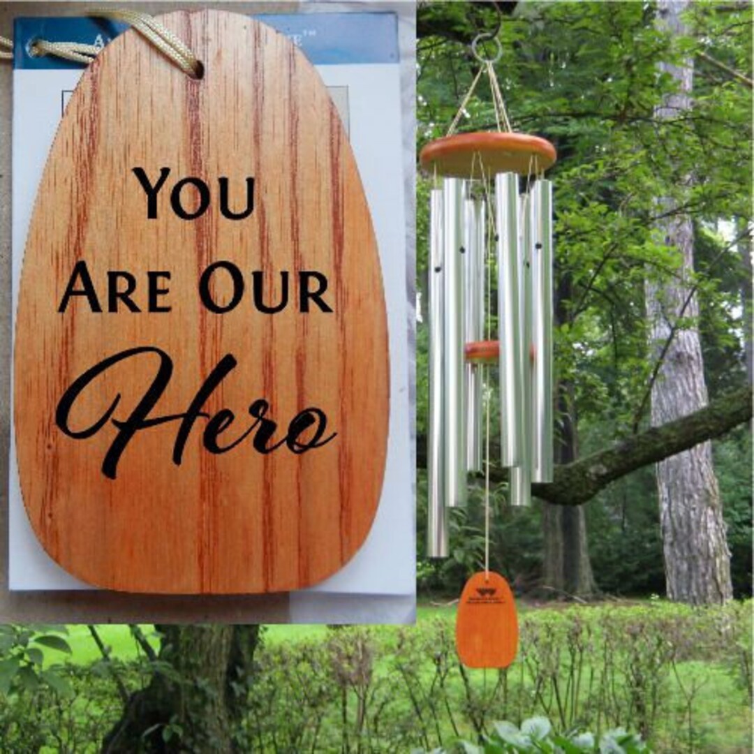 Doctors' Day Gift Ideas, Gift for Doctor Man, Gift for Doctor Woman