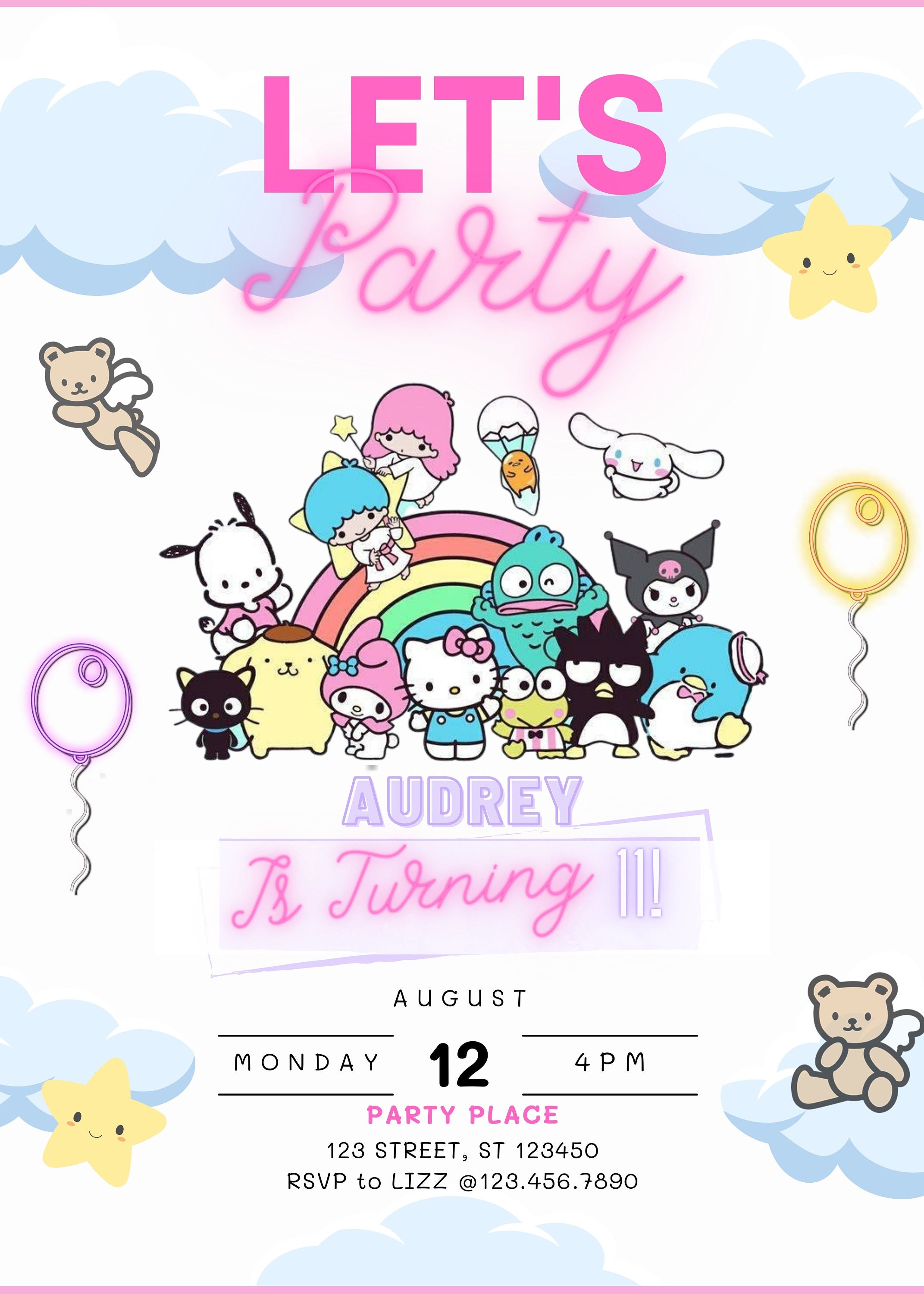 kittycat_cutee