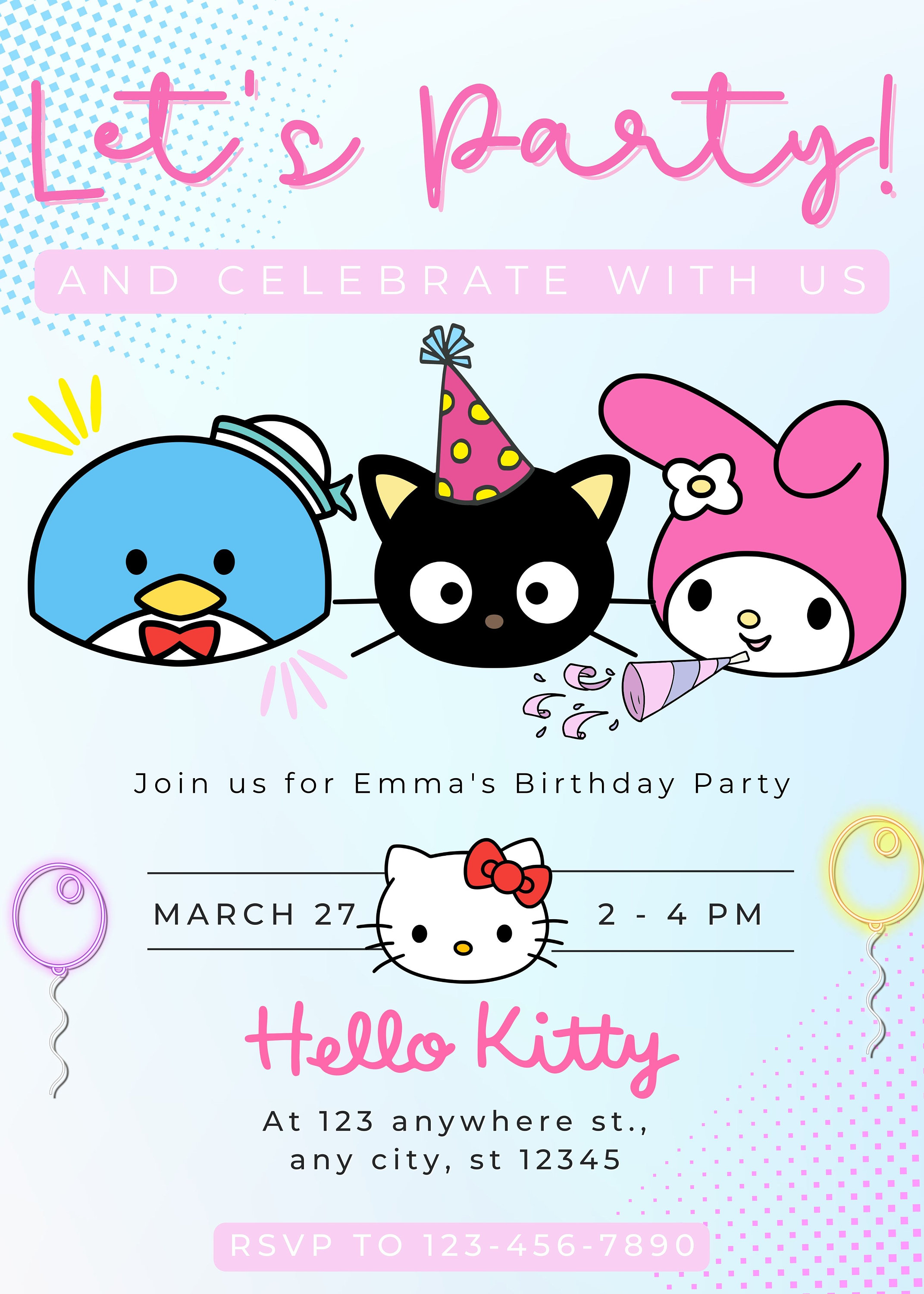 kittycute forum.