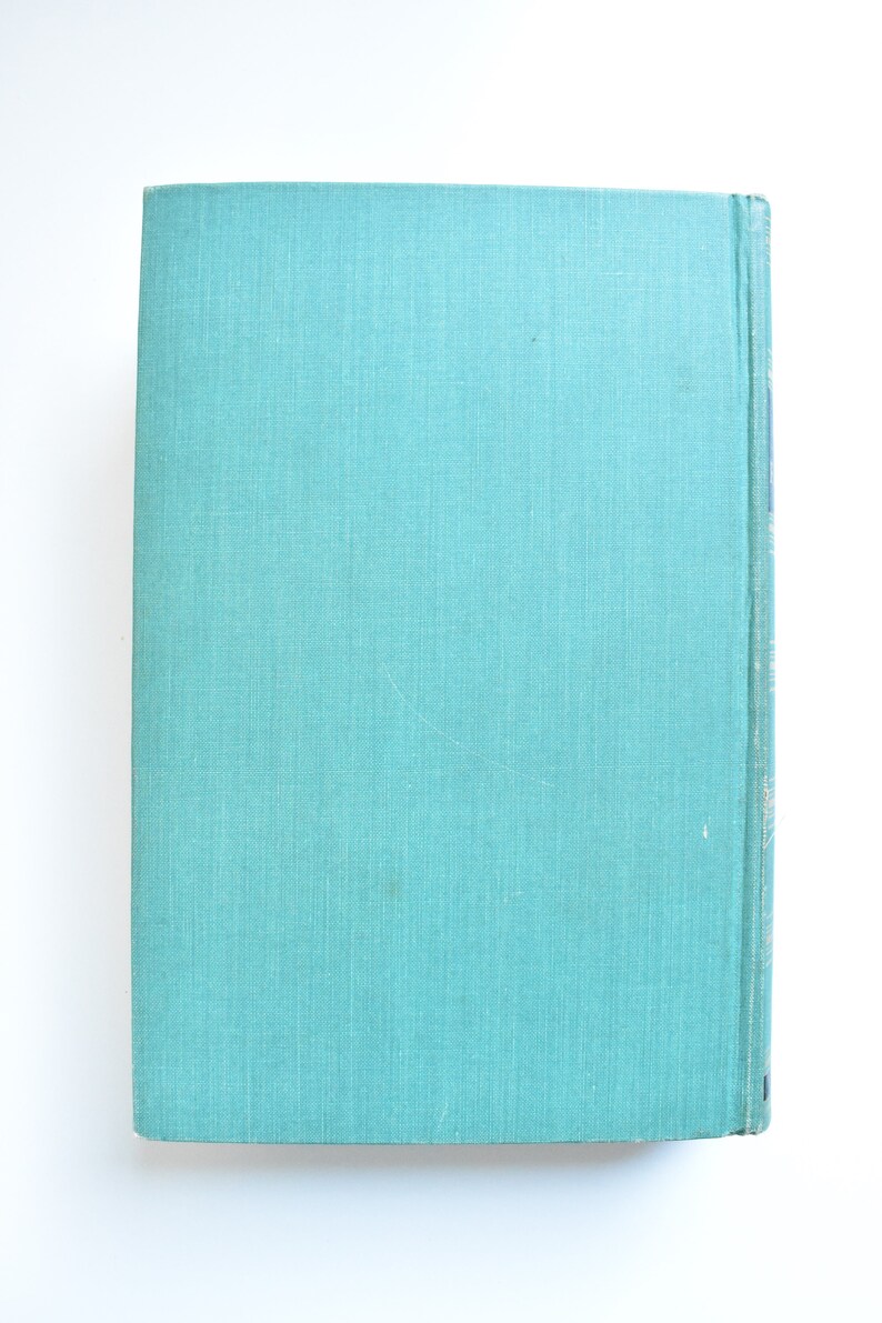 Водонагреватель Thermex Titaniumheat 50 V Купить