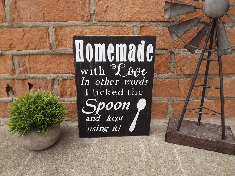 IF YOU SPRINKLE WHEN YOU TINKLE.. Primitive Wood Hanging Sign 5/" x 10/"