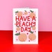 see more listings in the Carte d’anniversaire section