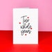 see more listings in the Cartes section