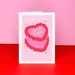 see more listings in the Carte d’anniversaire section