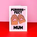see more listings in the Cartes des bébés à fourrure section