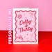 see more listings in the Carte d’anniversaire section