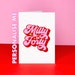 see more listings in the Birthday Card section