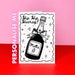 see more listings in the Carte d’anniversaire section