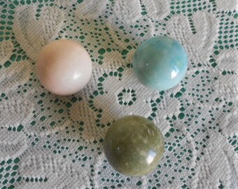 bombay solitaire marble game