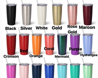 Swig 20 oz Tumblers