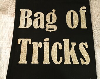 Canvas Totes