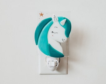 Veillesurtoi Etsy