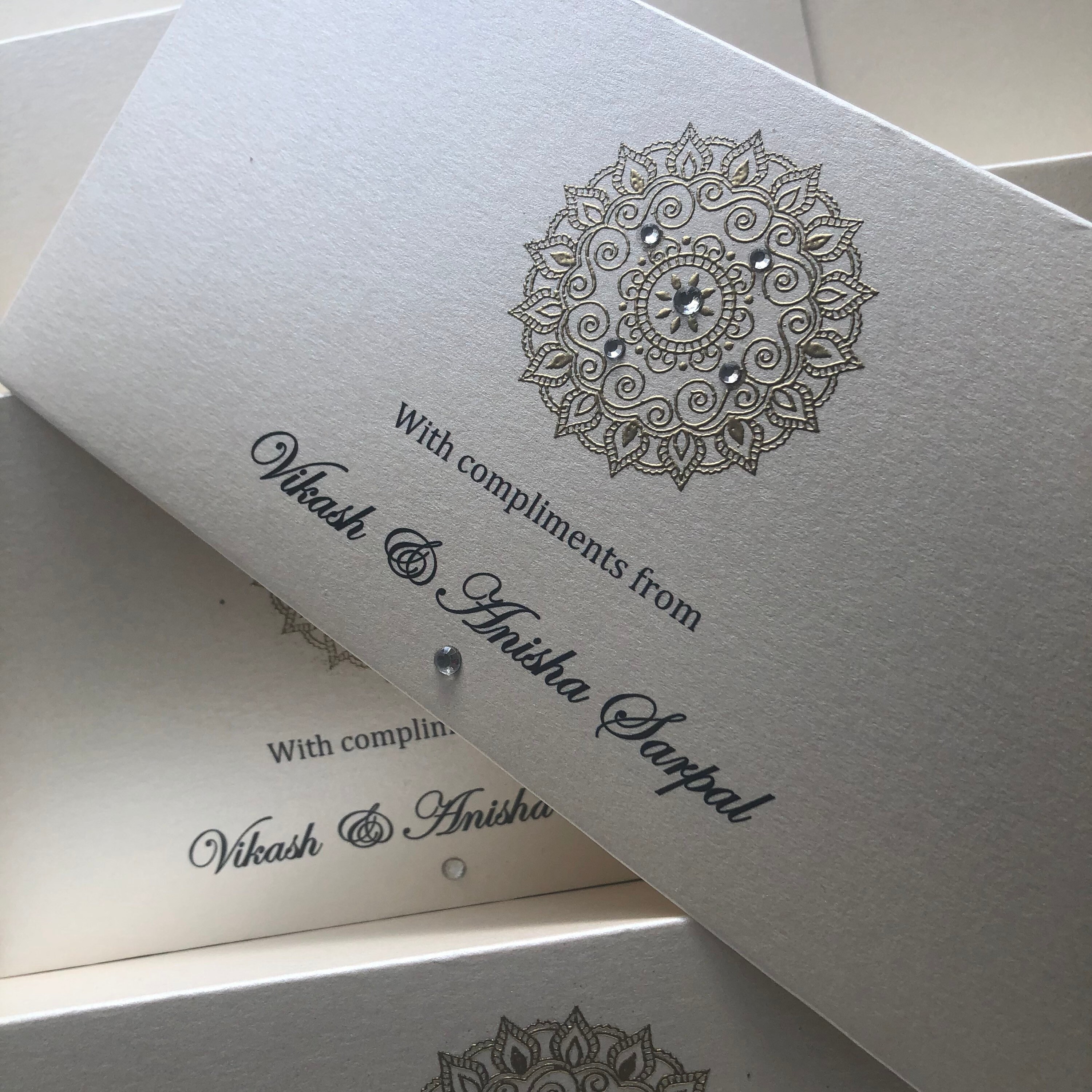 personalised-money-gift-envelope-shagun-envelope-gift-etsy-uk