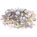 see more listings in the Gem / Glass Rhinestone section