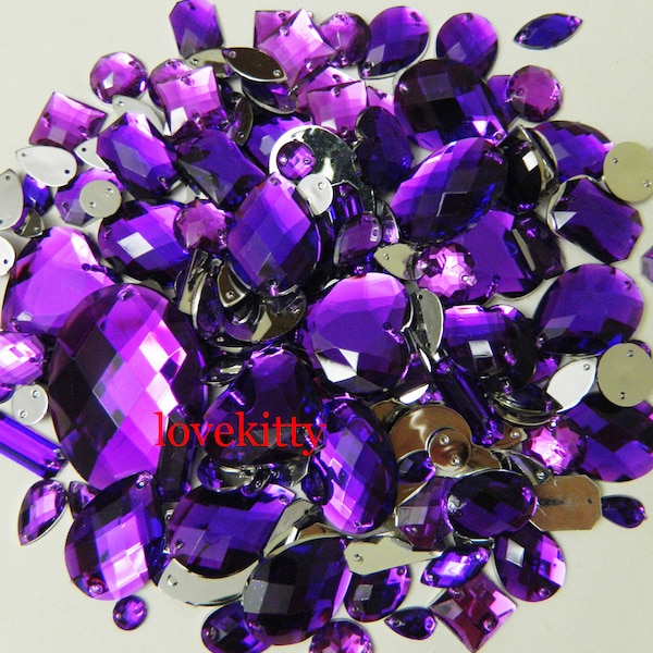 John F. Allen | Wholesale Crystal Rhinestone Bead & Jewelry