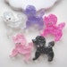 see more listings in the Kawaii Cabochons section