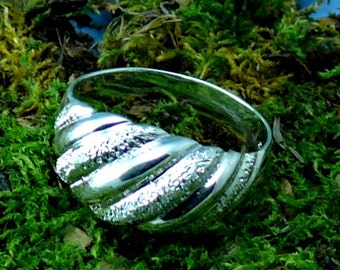 Garnelen ring - Die qualitativsten Garnelen ring analysiert