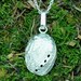 see more listings in the Sea Life Pendant section