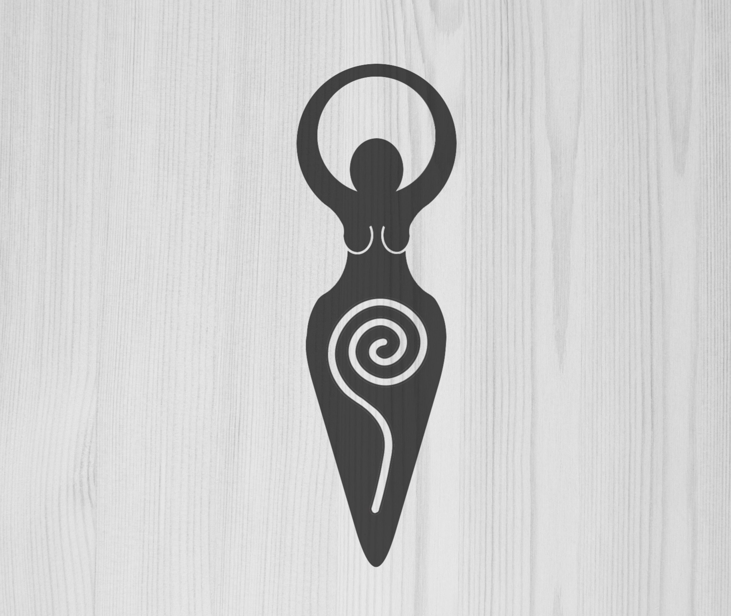 download vinyl goddess download vinyl goddess