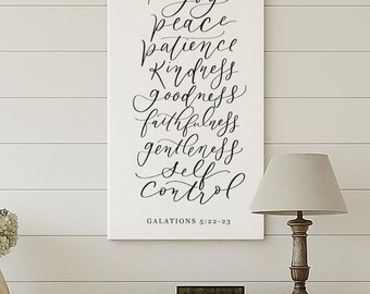 Unfailing Love Psalm 143:8, Christian Art, Living Room Signs, Scripture Signs, Bible Verse Signs, Modern Farmhouse Wall Decor, Wood Framed