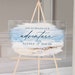 see more listings in the Wedding & Event Signs section