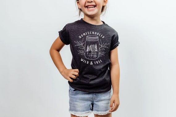 Free t shirt clearance australia