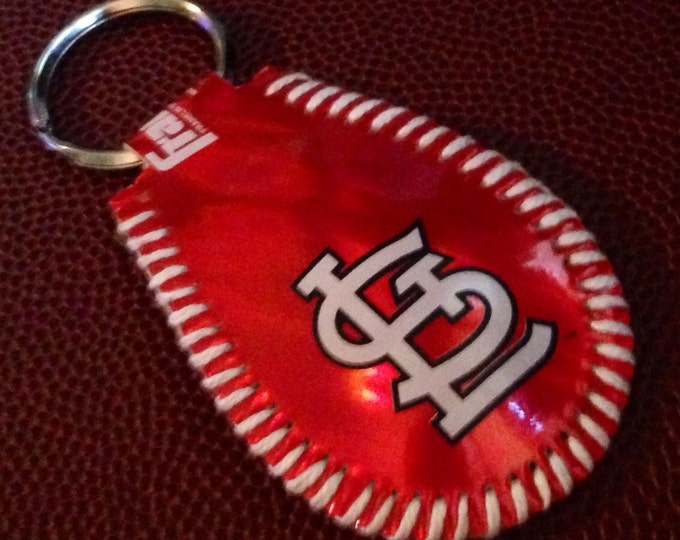 This item is unavailable Etsy