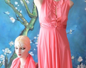 Slips-Lingerie-Sleepwear