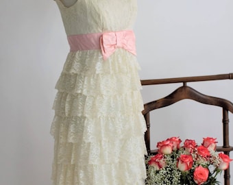 Show Stopper BRIDAL