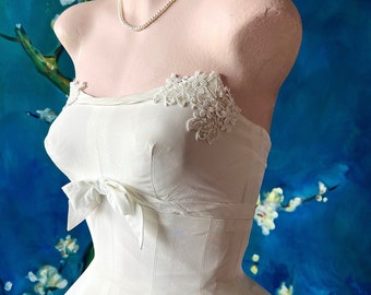 DIOR,PRISCILLAof BOSTON 