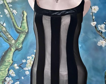 One of a Kind DRESSES