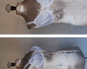 Vintage Warner 39 s Lace Bra 36B NOS