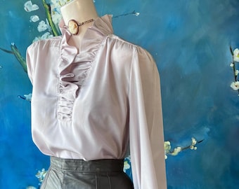 BLOUSES and T SHIRTS