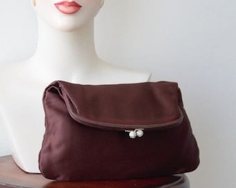 Handbags Belts Gloves