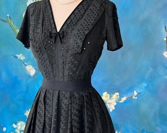 Posh  PROM DRESSES
