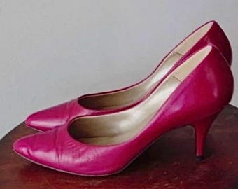 Shoes - Heels- Boots