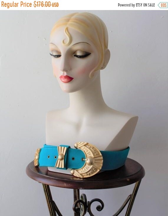 Sexy Sale Save Now 50%off GENE EWING Western Belt