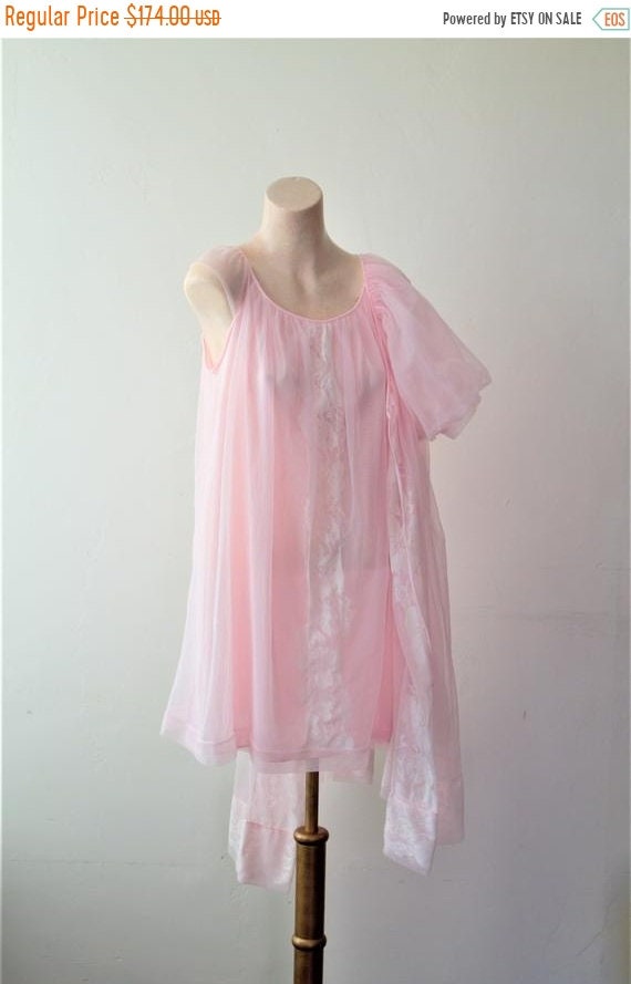 Save Now 50% Off Savings Lingerie Babydoll Lingeri