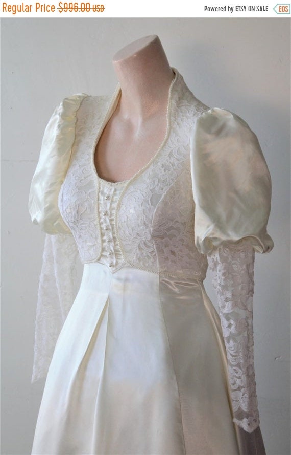 Sexy Sale Save Now 50%off Gunne Sax Dress Prairie
