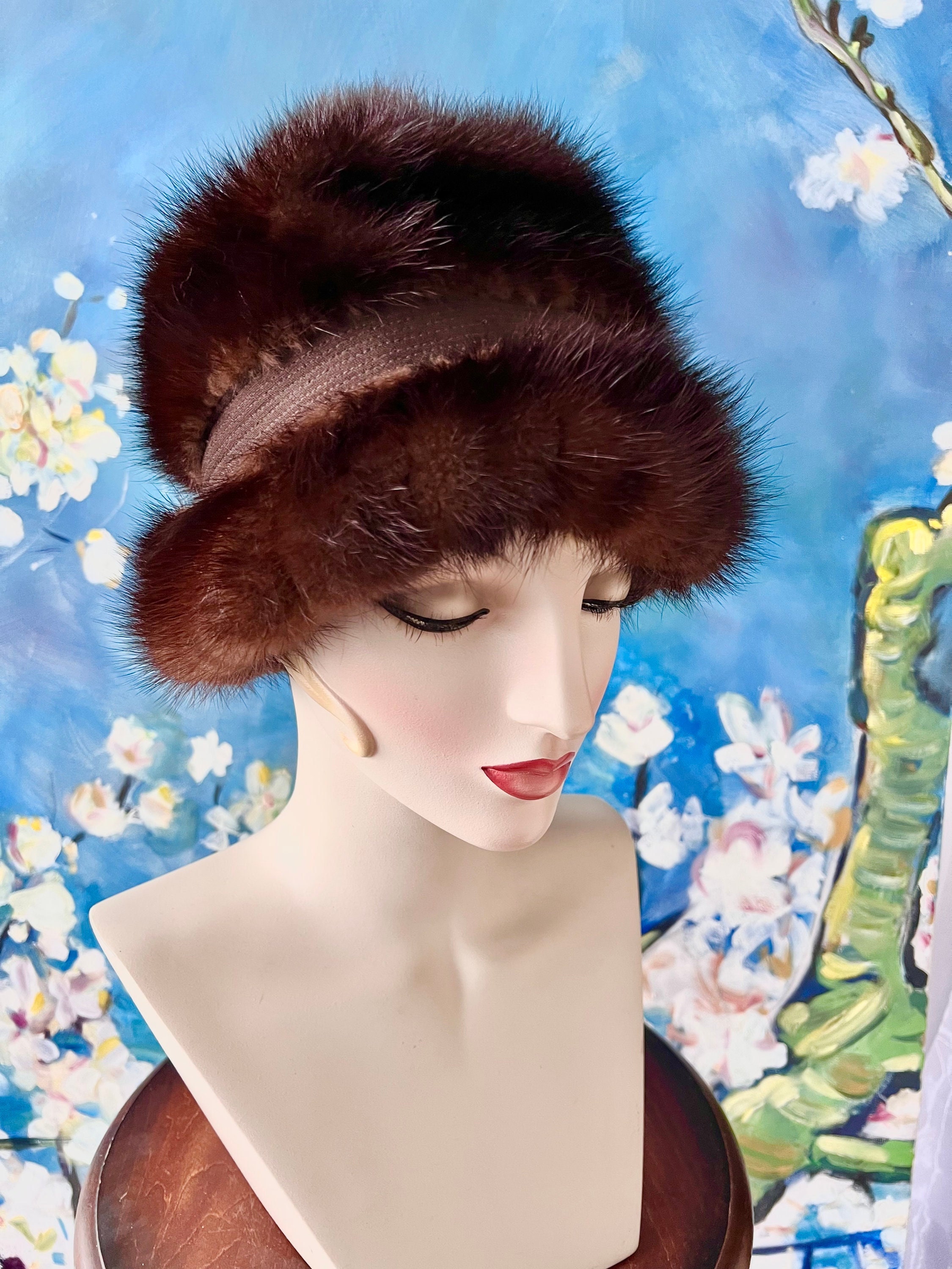 Dior 1920s hot sale