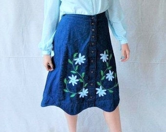 Skirts,Vests,Jeans,Pants