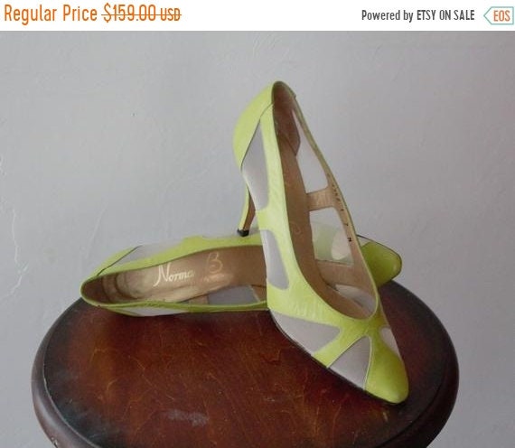 Sexy Sale Save Now 50%off Gucci Shoes Style Weddin