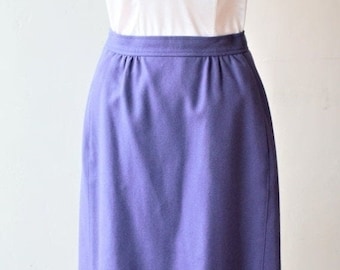 Skirts,Vests,Jeans,Pants