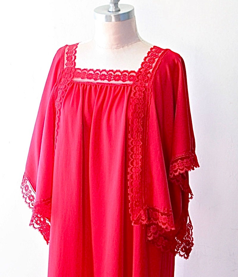 Faded glory nightgown sale