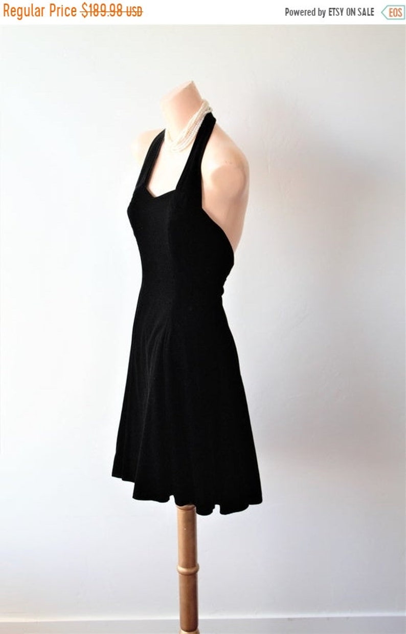 scarlett nite dresses uk